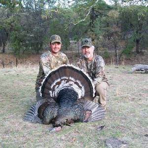 Meet your Posher, Christian